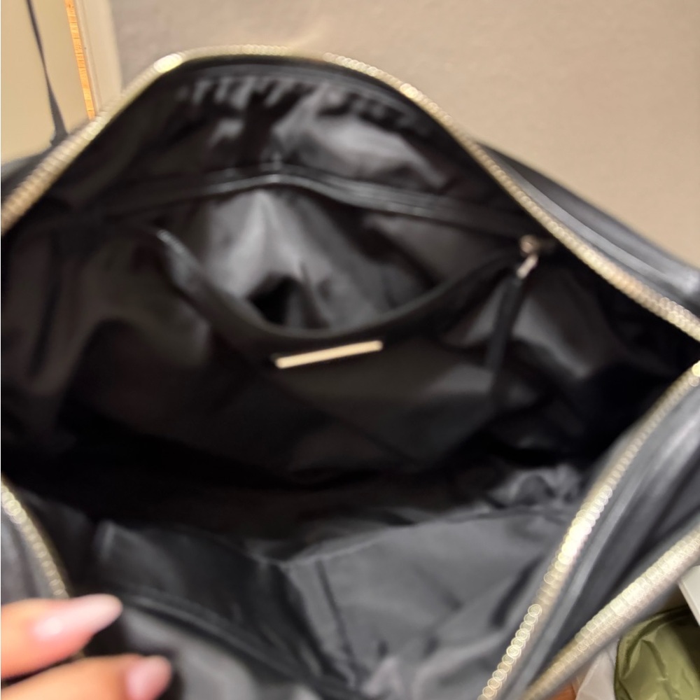Tory Burch bag - Picture 4 of 7